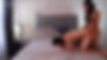 [Onlyfans.com] Ts4Straight/5fbef5a6af17dbee62c57_source-WjJCOP8s-n8hpCv7E.mp4