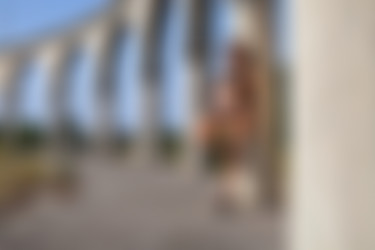 [photodromm.com] 2016-03/[photodromm.com] - 2016.03.12 - Tyrene - Sculptures (x46) 2000x3000/01l.jpg