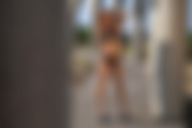 [photodromm.com] 2016-03/[photodromm.com] - 2016.03.12 - Tyrene - Sculptures (x46) 2000x3000/02l.jpg