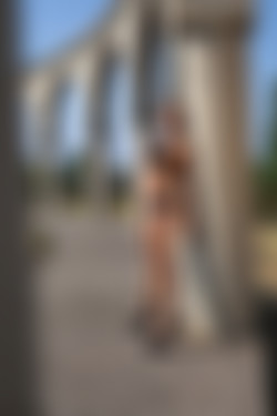 [photodromm.com] 2016-03/[photodromm.com] - 2016.03.12 - Tyrene - Sculptures (x46) 2000x3000/03l.jpg