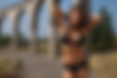 [photodromm.com] 2016-03/[photodromm.com] - 2016.03.12 - Tyrene - Sculptures (x46) 2000x3000/04l.jpg