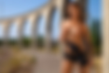 [photodromm.com] 2016-03/[photodromm.com] - 2016.03.12 - Tyrene - Sculptures (x46) 2000x3000/09l.jpg