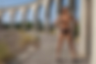 [photodromm.com] 2016-03/[photodromm.com] - 2016.03.12 - Tyrene - Sculptures (x46) 2000x3000/14l.jpg