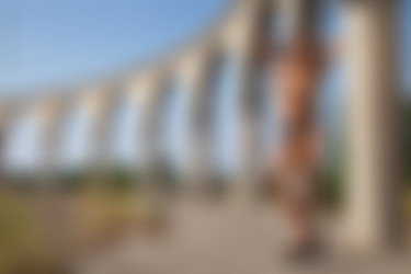 [photodromm.com] 2016-03/[photodromm.com] - 2016.03.12 - Tyrene - Sculptures (x46) 2000x3000/15l.jpg