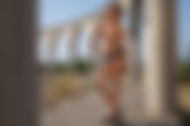 [photodromm.com] 2016-03/[photodromm.com] - 2016.03.12 - Tyrene - Sculptures (x46) 2000x3000/16l.jpg