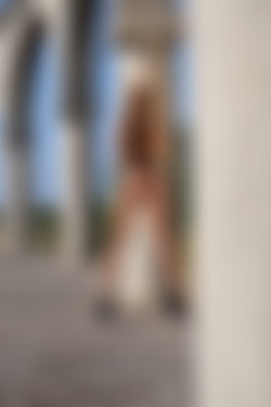 [photodromm.com] 2016-03/[photodromm.com] - 2016.03.12 - Tyrene - Sculptures (x46) 2000x3000/17l.jpg