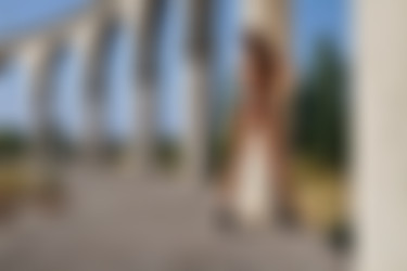 [photodromm.com] 2016-03/[photodromm.com] - 2016.03.12 - Tyrene - Sculptures (x46) 2000x3000/18l.jpg