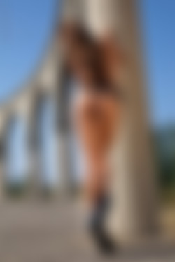 [photodromm.com] 2016-03/[photodromm.com] - 2016.03.12 - Tyrene - Sculptures (x46) 2000x3000/20l.jpg