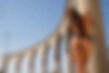 [photodromm.com] 2016-03/[photodromm.com] - 2016.03.12 - Tyrene - Sculptures (x46) 2000x3000/21l.jpg