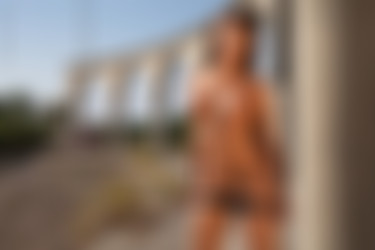 [photodromm.com] 2016-03/[photodromm.com] - 2016.03.12 - Tyrene - Sculptures (x46) 2000x3000/22l.jpg