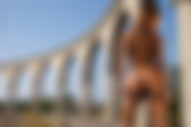 [photodromm.com] 2016-03/[photodromm.com] - 2016.03.12 - Tyrene - Sculptures (x46) 2000x3000/24l.jpg