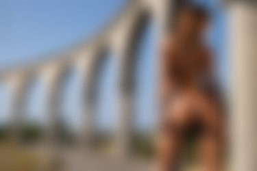 [photodromm.com] 2016-03/[photodromm.com] - 2016.03.12 - Tyrene - Sculptures (x46) 2000x3000/25l.jpg
