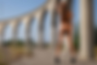 [photodromm.com] 2016-03/[photodromm.com] - 2016.03.12 - Tyrene - Sculptures (x46) 2000x3000/26l.jpg
