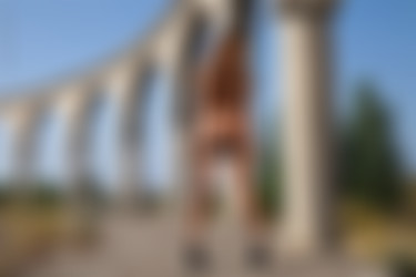 [photodromm.com] 2016-03/[photodromm.com] - 2016.03.12 - Tyrene - Sculptures (x46) 2000x3000/28l.jpg
