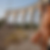 [photodromm.com] 2016-03/[photodromm.com] - 2016.03.12 - Tyrene - Sculptures (x46) 2000x3000