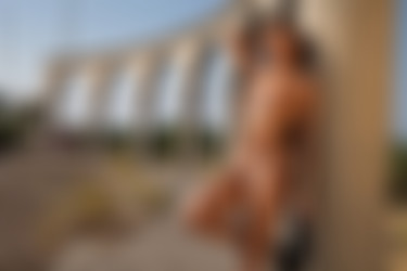 [photodromm.com] 2016-03/[photodromm.com] - 2016.03.12 - Tyrene - Sculptures (x46) 2000x3000/33l.jpg