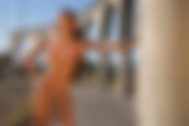 [photodromm.com] 2016-03/[photodromm.com] - 2016.03.12 - Tyrene - Sculptures (x46) 2000x3000/36l.jpg