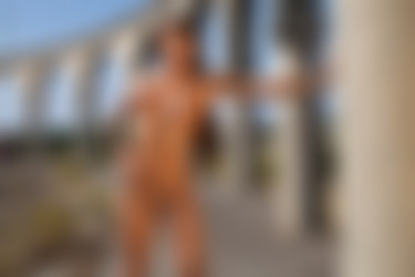 [photodromm.com] 2016-03/[photodromm.com] - 2016.03.12 - Tyrene - Sculptures (x46) 2000x3000/37l.jpg