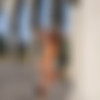 [photodromm.com] 2016-03/[photodromm.com] - 2016.03.12 - Tyrene - Sculptures (x46) 2000x3000