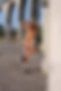 [photodromm.com] 2016-03/[photodromm.com] - 2016.03.12 - Tyrene - Sculptures (x46) 2000x3000/38l.jpg