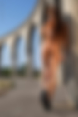 [photodromm.com] 2016-03/[photodromm.com] - 2016.03.12 - Tyrene - Sculptures (x46) 2000x3000/42l.jpg