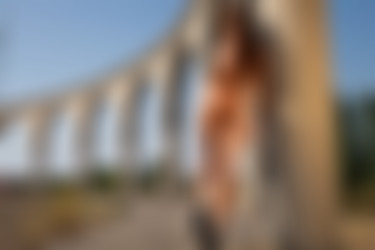 [photodromm.com] 2016-03/[photodromm.com] - 2016.03.12 - Tyrene - Sculptures (x46) 2000x3000/43l.jpg