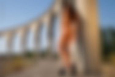 [photodromm.com] 2016-03/[photodromm.com] - 2016.03.12 - Tyrene - Sculptures (x46) 2000x3000/44l.jpg