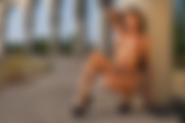 [photodromm.com] 2016-03/[photodromm.com] - 2016.03.12 - Tyrene - Sculptures (x46) 2000x3000/46l.jpg