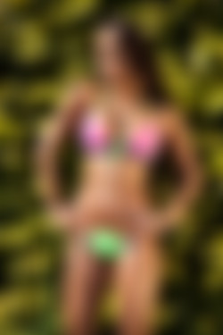 [photodromm.com] 2016-02/[photodromm.com] - 2016.02.24 - Mareeva - The Forbidden Fruit II (x46) 2000x3000/02l.jpg