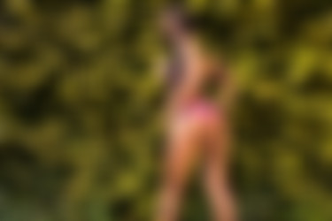[photodromm.com] 2016-02/[photodromm.com] - 2016.02.24 - Mareeva - The Forbidden Fruit II (x46) 2000x3000/05l.jpg