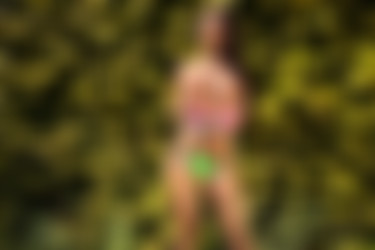 [photodromm.com] 2016-02/[photodromm.com] - 2016.02.24 - Mareeva - The Forbidden Fruit II (x46) 2000x3000/08l.jpg