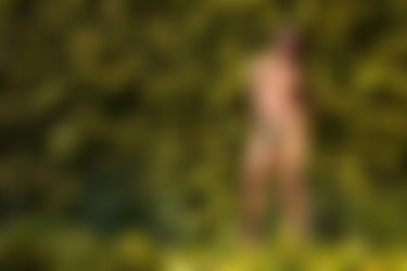 [photodromm.com] 2016-02/[photodromm.com] - 2016.02.24 - Mareeva - The Forbidden Fruit II (x46) 2000x3000/09l.jpg