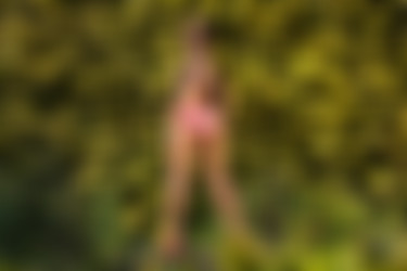 [photodromm.com] 2016-02/[photodromm.com] - 2016.02.24 - Mareeva - The Forbidden Fruit II (x46) 2000x3000/24l.jpg