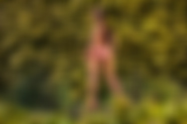 [photodromm.com] 2016-02/[photodromm.com] - 2016.02.24 - Mareeva - The Forbidden Fruit II (x46) 2000x3000/25l.jpg
