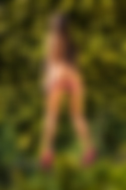 [photodromm.com] 2016-02/[photodromm.com] - 2016.02.24 - Mareeva - The Forbidden Fruit II (x46) 2000x3000/26l.jpg