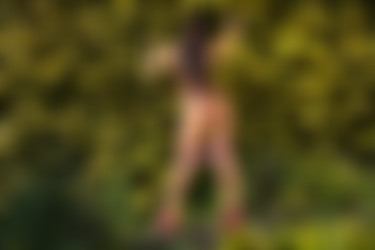 [photodromm.com] 2016-02/[photodromm.com] - 2016.02.24 - Mareeva - The Forbidden Fruit II (x46) 2000x3000/30l.jpg