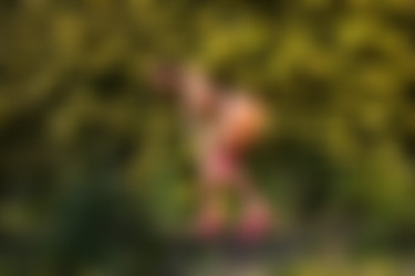[photodromm.com] 2016-02/[photodromm.com] - 2016.02.24 - Mareeva - The Forbidden Fruit II (x46) 2000x3000/31l.jpg