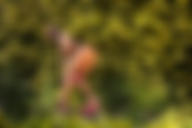 [photodromm.com] 2016-02/[photodromm.com] - 2016.02.24 - Mareeva - The Forbidden Fruit II (x46) 2000x3000/32l.jpg
