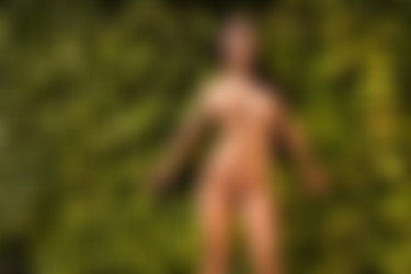 [photodromm.com] 2016-02/[photodromm.com] - 2016.02.24 - Mareeva - The Forbidden Fruit II (x46) 2000x3000/41l.jpg