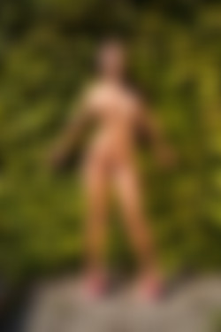 [photodromm.com] 2016-02/[photodromm.com] - 2016.02.24 - Mareeva - The Forbidden Fruit II (x46) 2000x3000/42l.jpg
