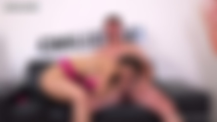 MeloneChallenge.com x265/Barbra Bieber/Johnyx Strikes Again[x265].mp4