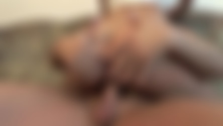 amateursexteens.com/014-cd-ilona-001-1280x720.pornolab.net.wmv