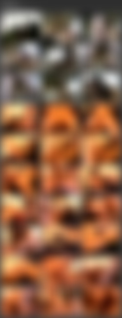 [SEG] Maya/TheDirtyOldMan/clip_1_high_all.jpg