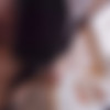 Nathansluts.com French maid to hire 7