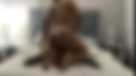 [Onlyfans.com] Ts4Straight/18 YO Cubano.mp4
