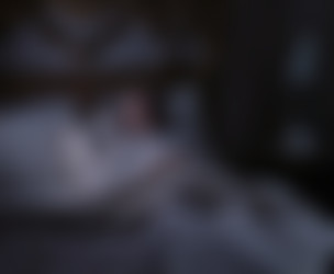 Inner Sanctum II (1994)/Inner Sanctum II (1994).mp4