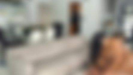 Onlyfans.com - jmac1864/Videos/06-10-2020-1024356383.mp4