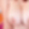 BustyBritain.com  (FOTO)-1/paigeset1