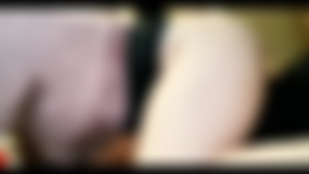 Megapack • Personal Collection • Part 16 • 2264 роликов • Nympho/1280 x 720p/College Roommate uses me for Revenge Sex_ZaddieBabyy_720p.mp4