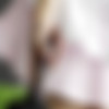 TigerrJuggs.com/Galleries/Cosplay POV